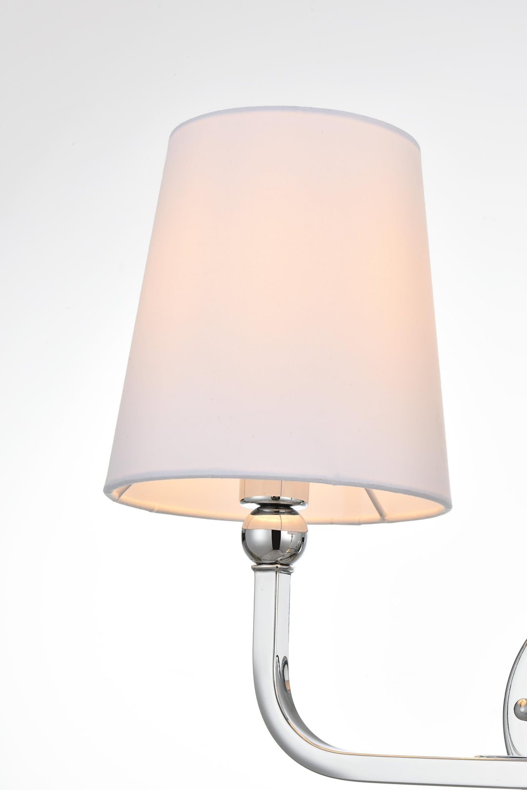 Colson Vanity Light by Living District - view 16