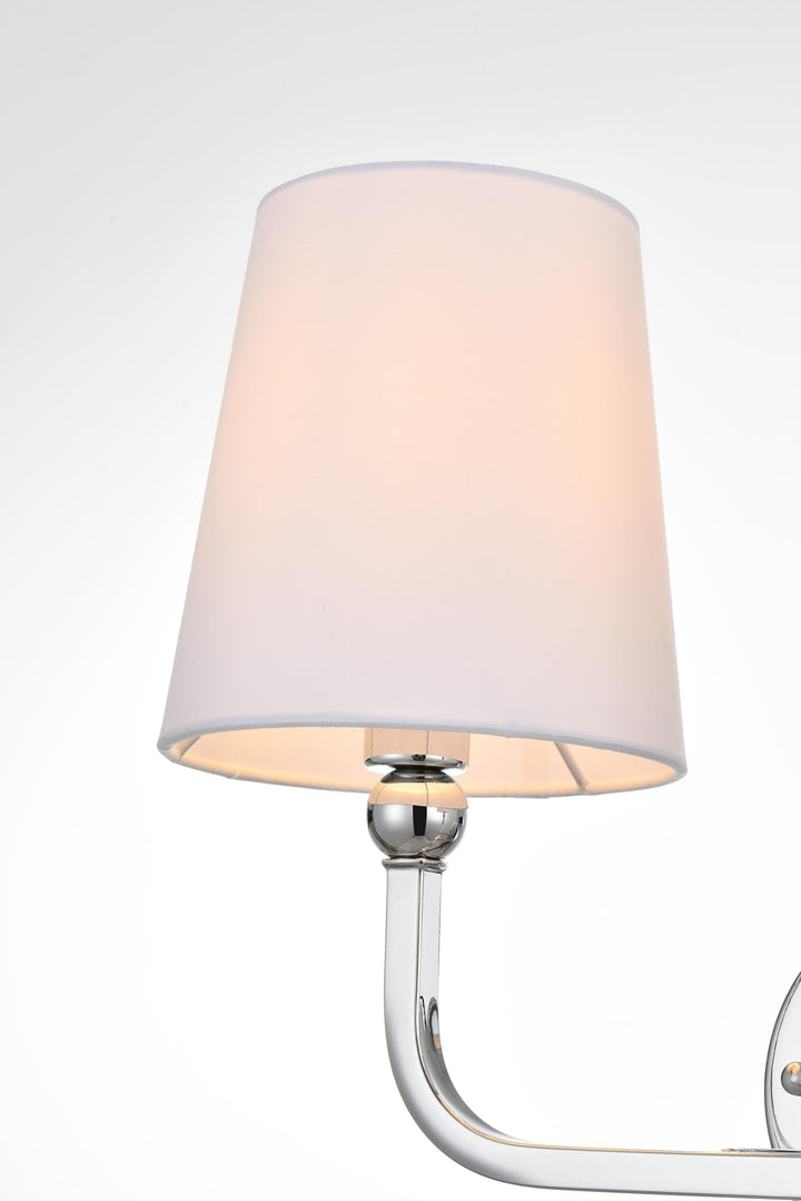 Colson Vanity Light by Living District - view 16