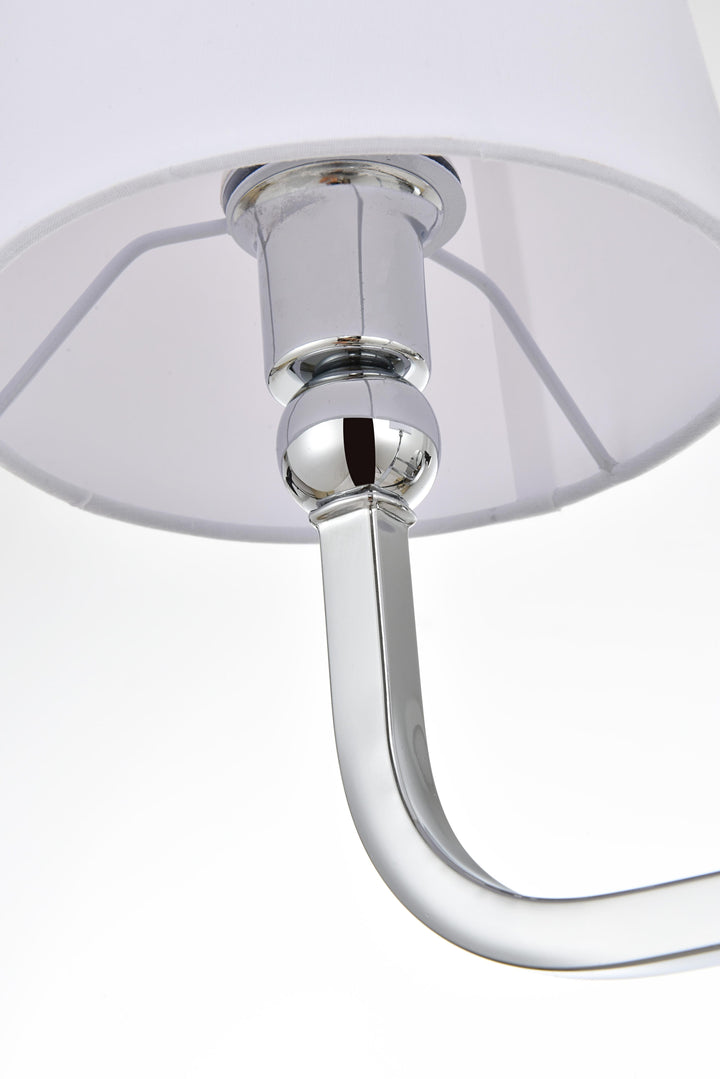 Colson Vanity Light by Living District - view 17