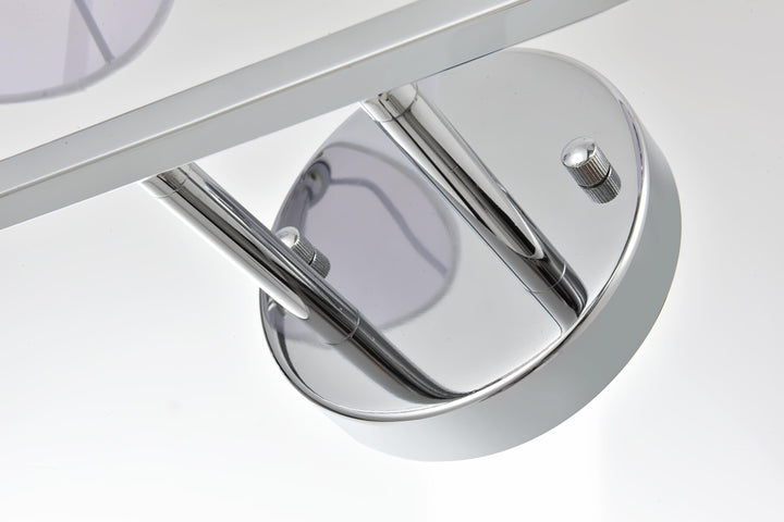 Colson Vanity Light by Living District - view 18