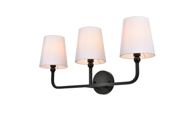 Colson Vanity Light by Living District - view 27