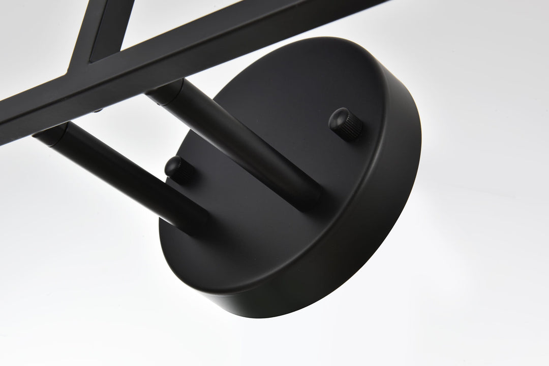 Colson Vanity Light by Living District - view 30