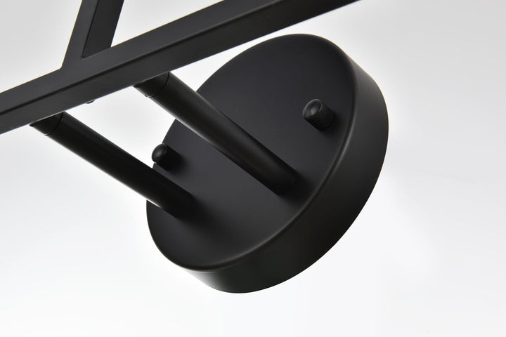 Colson Vanity Light by Living District - view 30