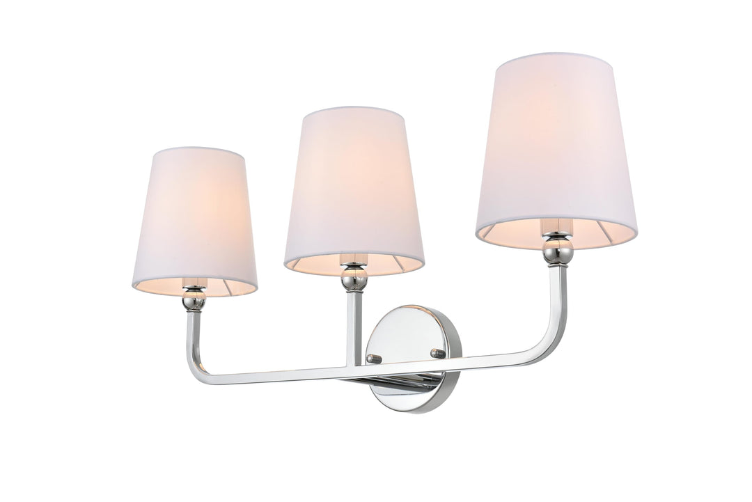 Colson Vanity Light by Living District - view 39