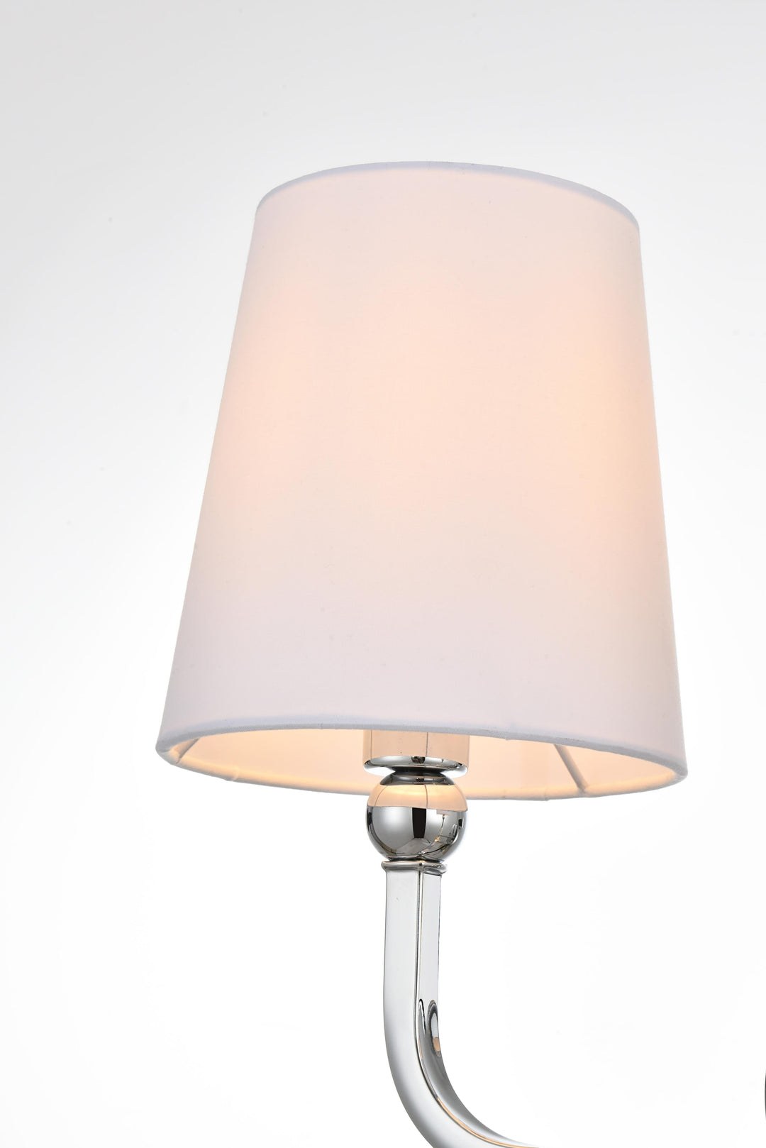 Colson Vanity Light by Living District - view 40