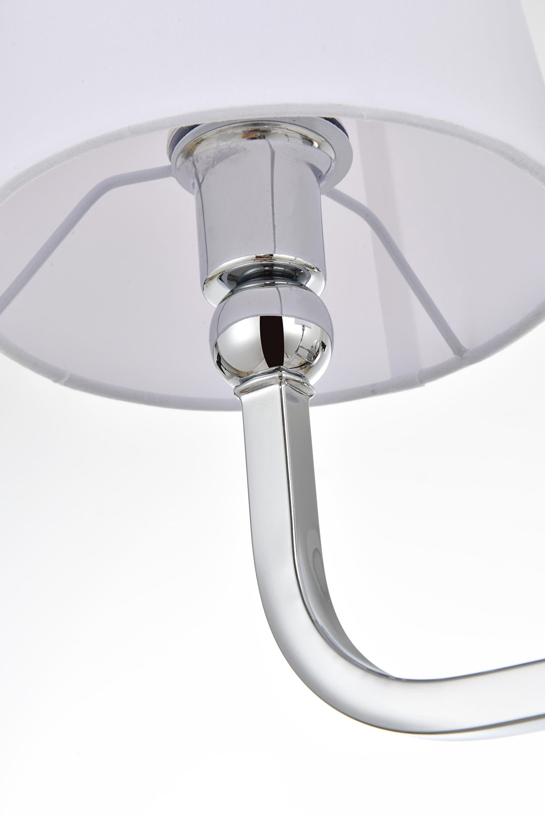 Colson Vanity Light by Living District - view 41