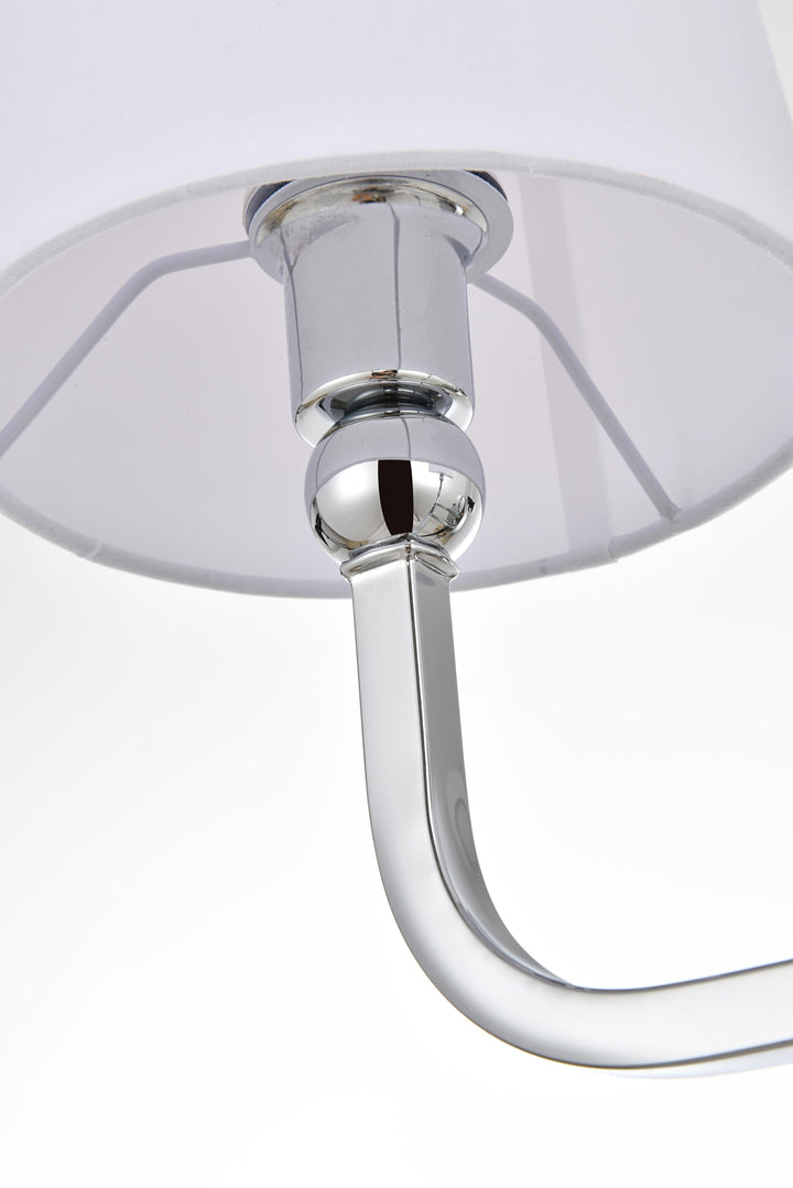 Colson Vanity Light by Living District - view 41