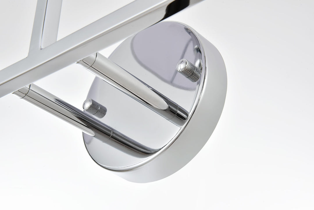 Colson Vanity Light by Living District - view 42
