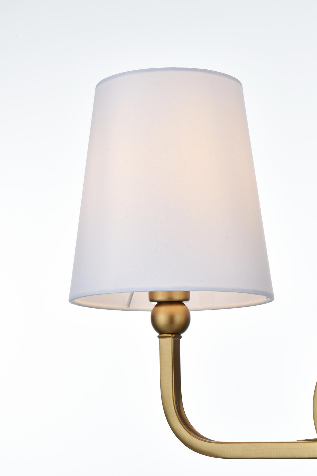 Colson Vanity Light by Living District - view 46