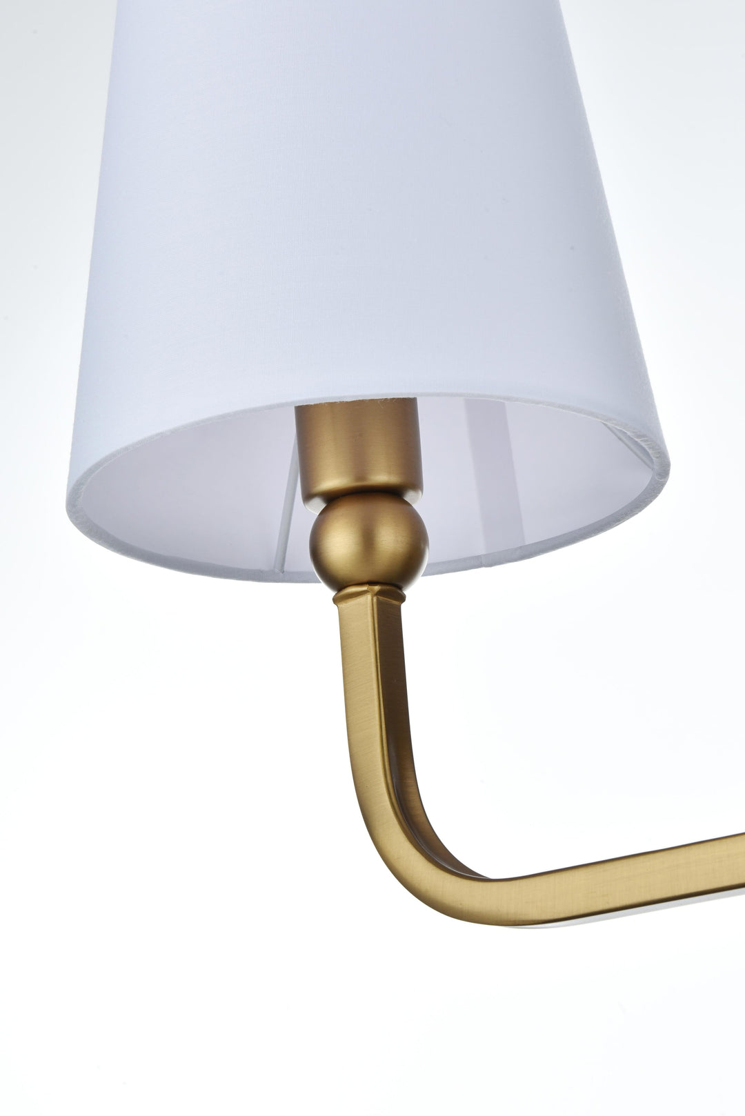 Colson Vanity Light by Living District - view 47