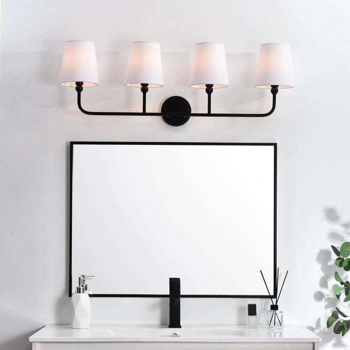 Colson Vanity Light by Living District - view 56