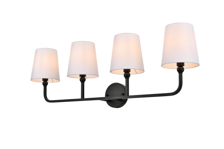 Colson Vanity Light by Living District - view 57