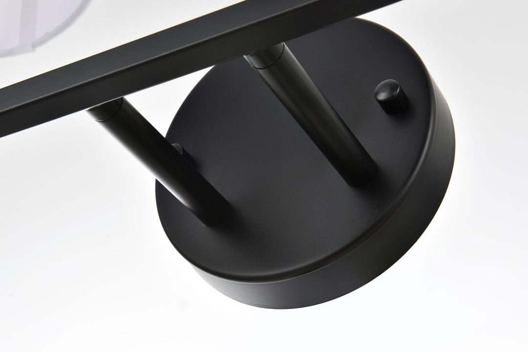 Colson Vanity Light by Living District - view 58
