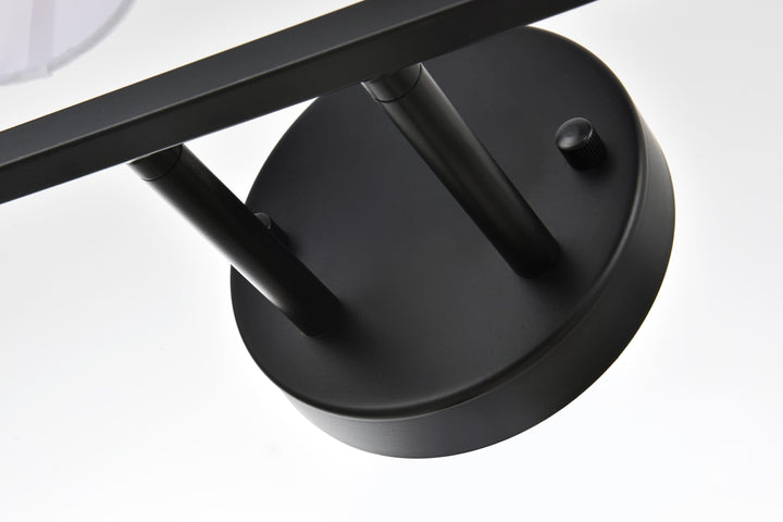 Colson Vanity Light by Living District - view 58