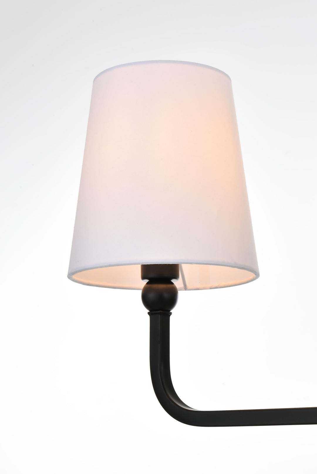 Colson Vanity Light by Living District - view 59