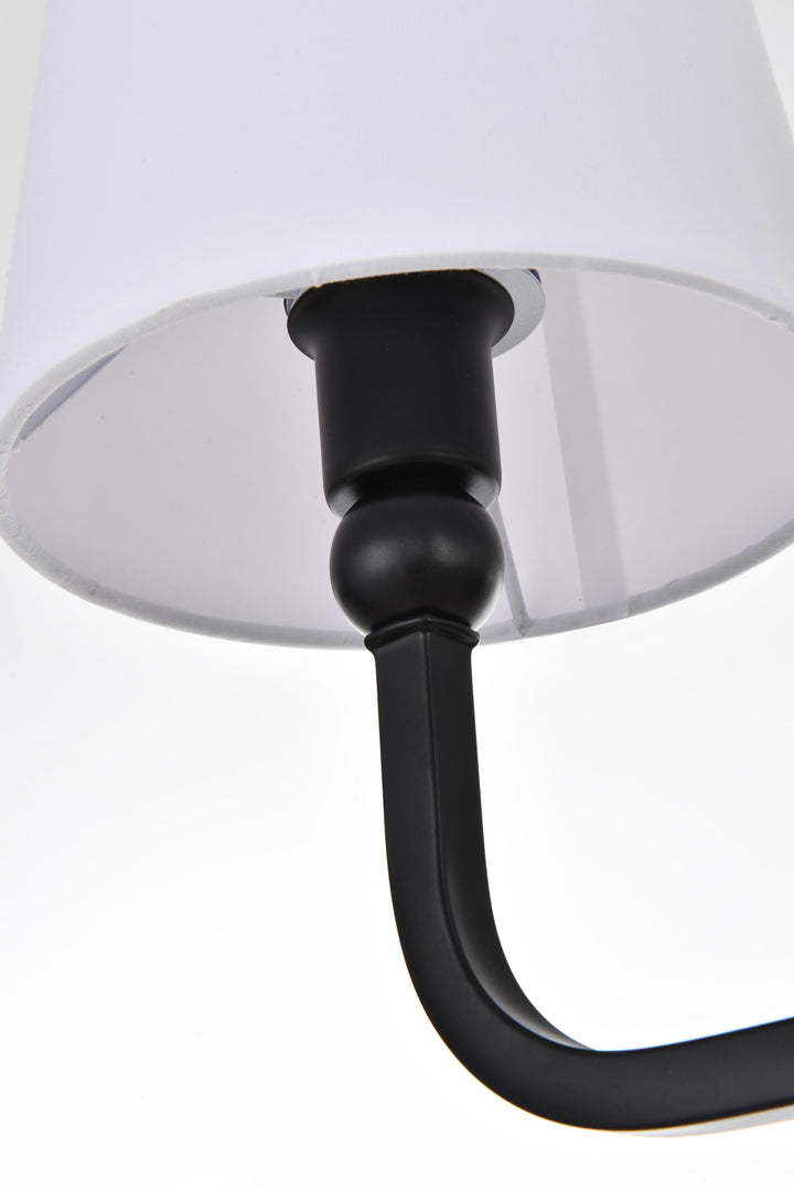 Colson Vanity Light by Living District - view 60