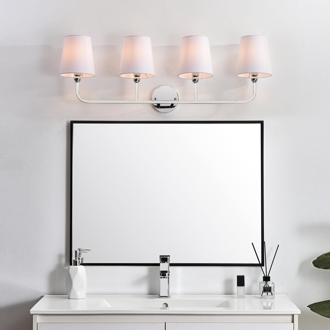 Colson Vanity Light by Living District - view 68