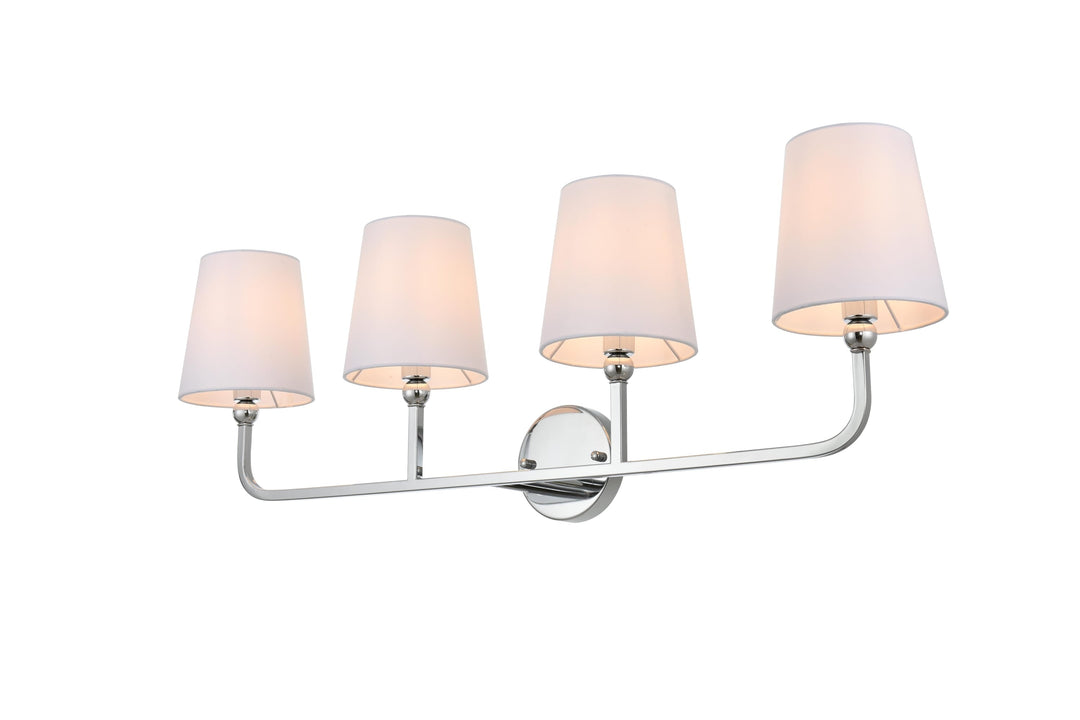 Colson Vanity Light by Living District - view 69