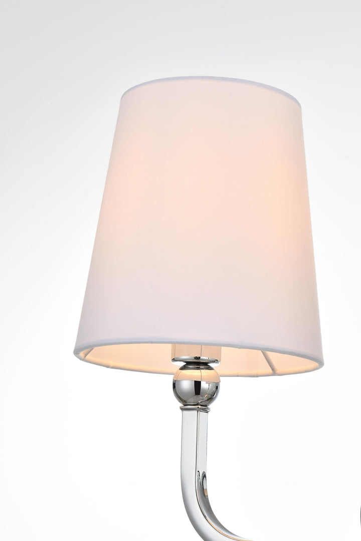 Colson Vanity Light by Living District - view 70