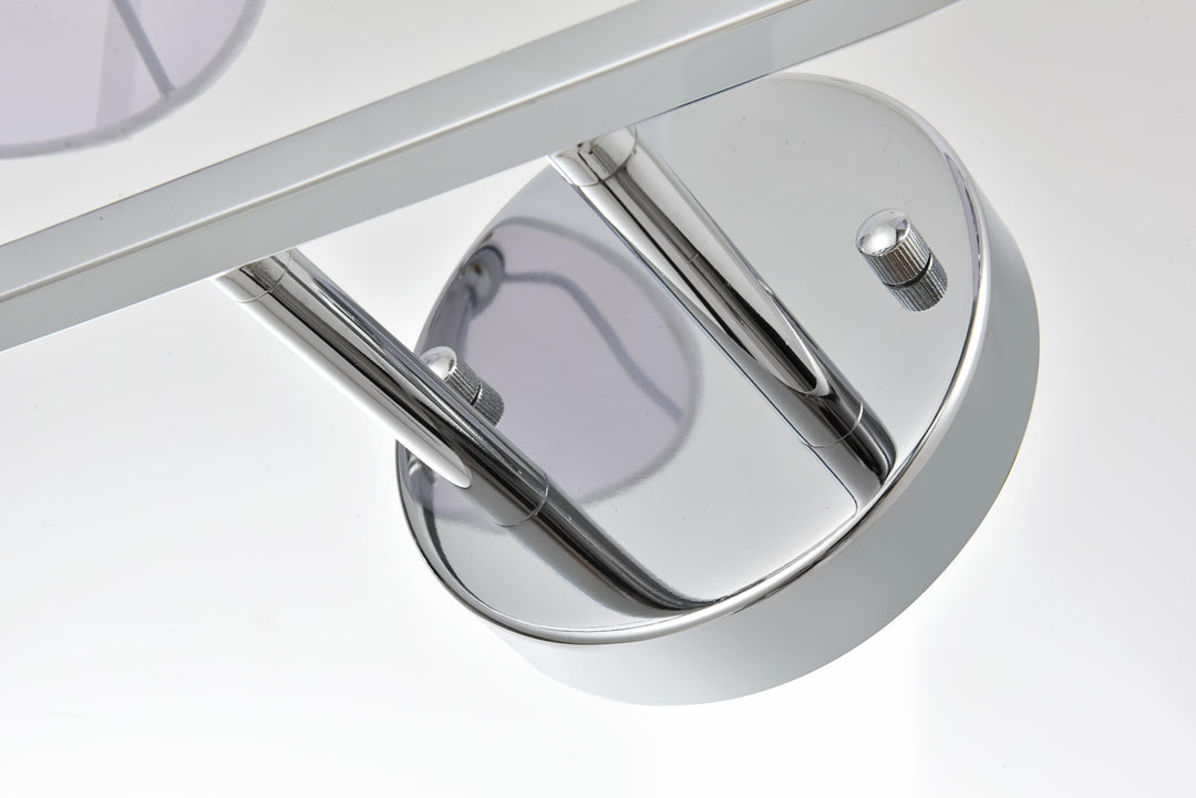 Colson Vanity Light by Living District - view 71