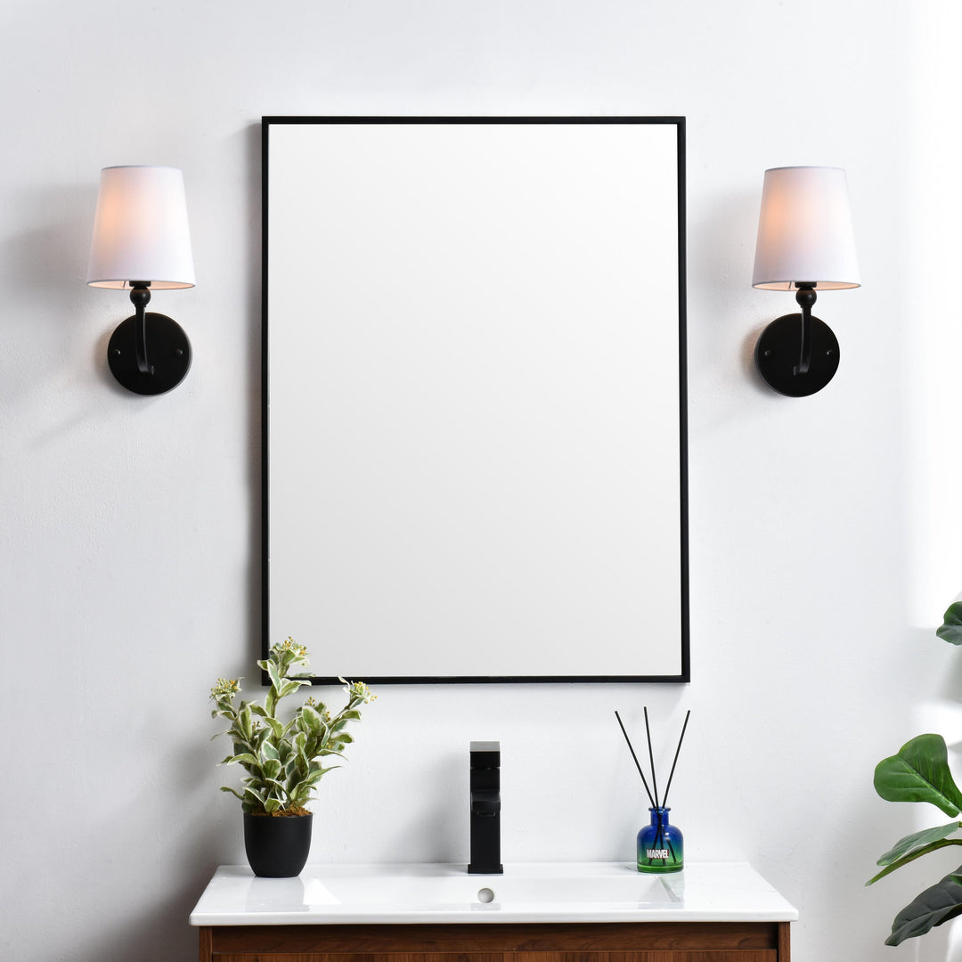 Colson Wall Sconce by Living District - view 9