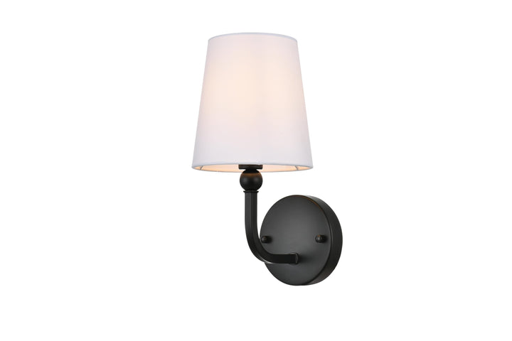 Colson Wall Sconce by Living District - view 10