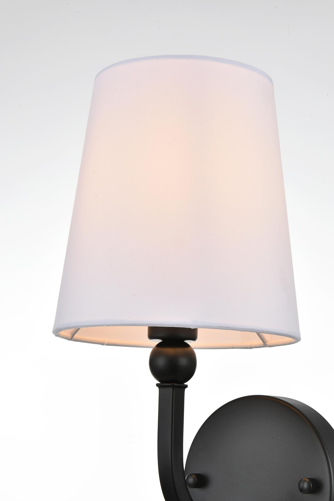 Colson Wall Sconce by Living District - view 11