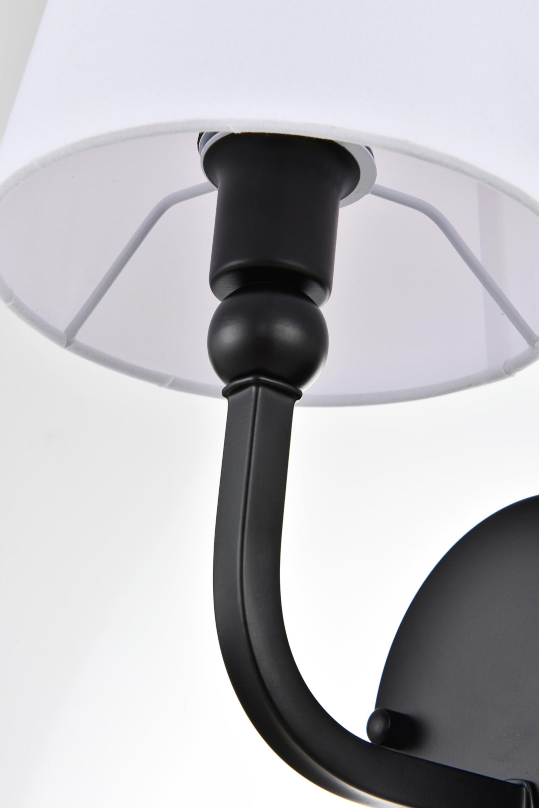 Colson Wall Sconce by Living District - view 12