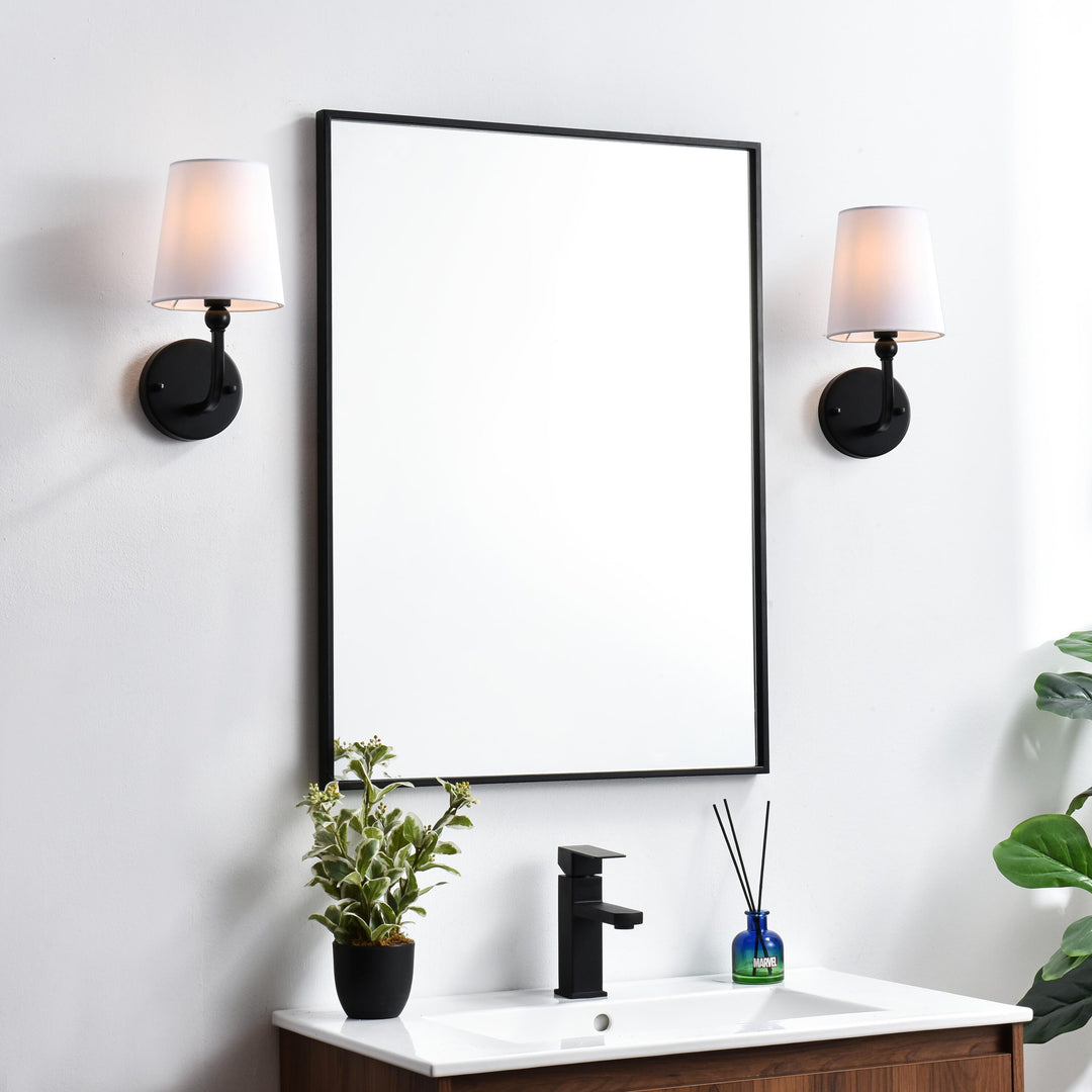 Colson Wall Sconce by Living District - view 14