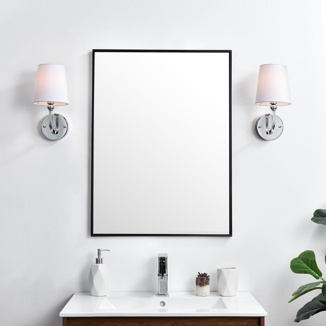 Colson Wall Sconce by Living District - view 23