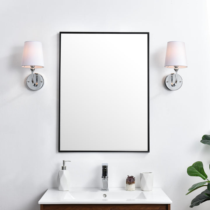 Colson Wall Sconce by Living District - view 23