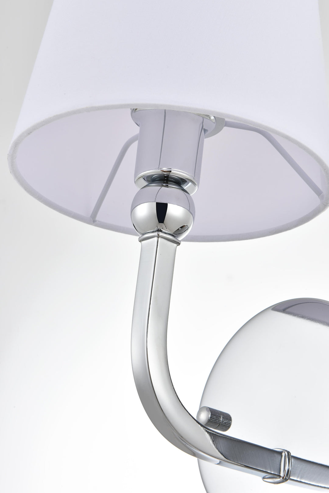 Colson Wall Sconce by Living District - view 26