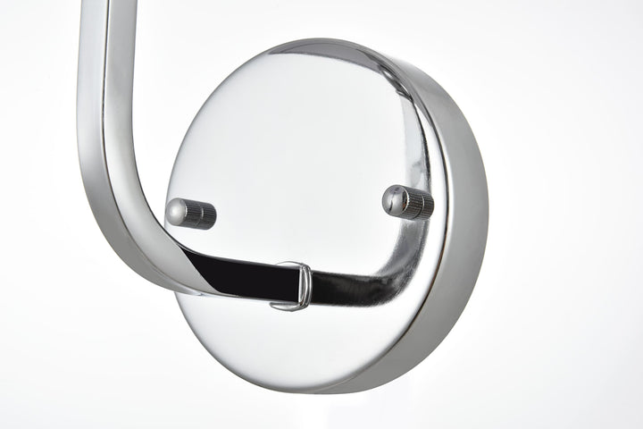 Colson Wall Sconce by Living District - view 27