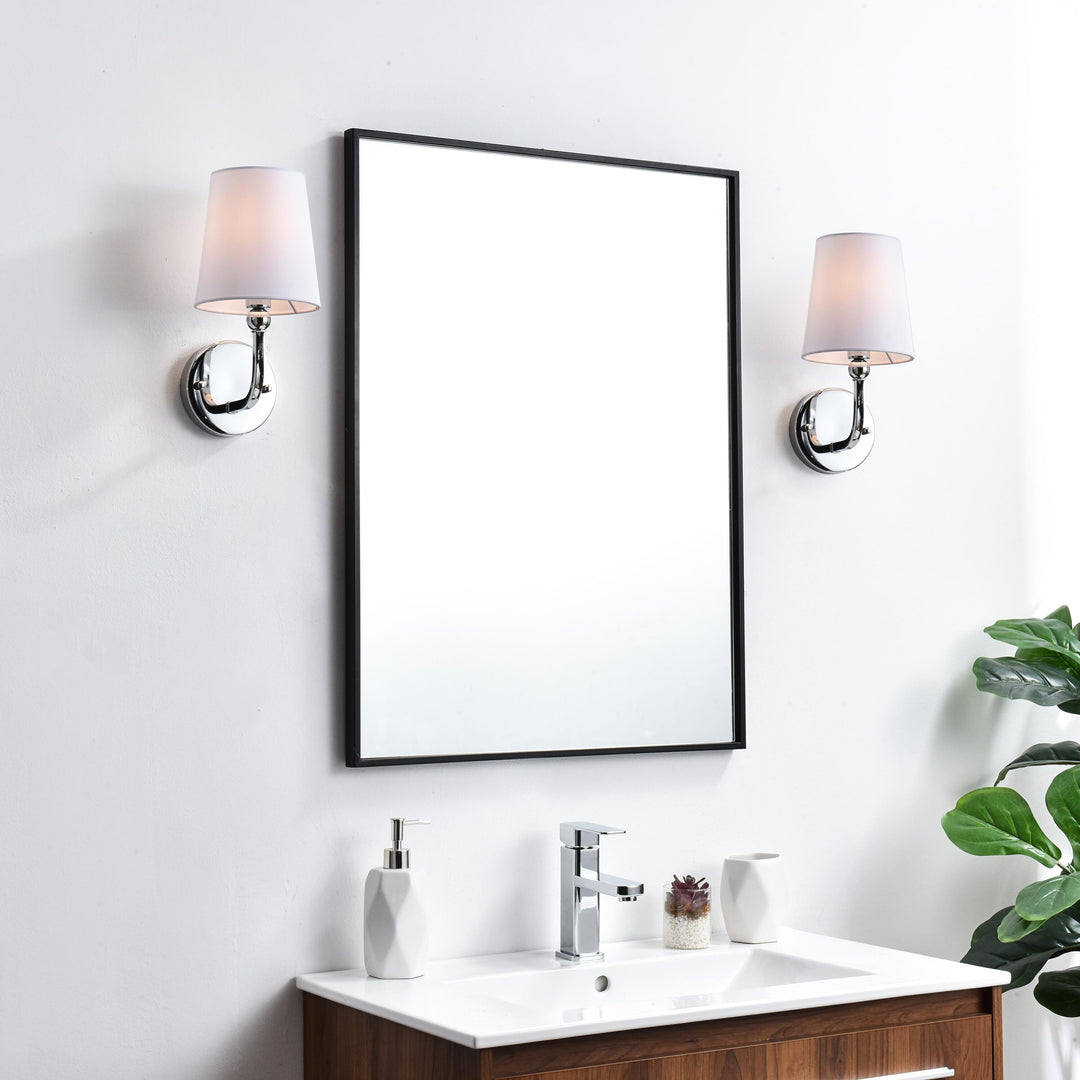 Colson Wall Sconce by Living District - view 28