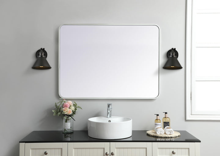 Bentley Wall Sconce by Living District - view 14