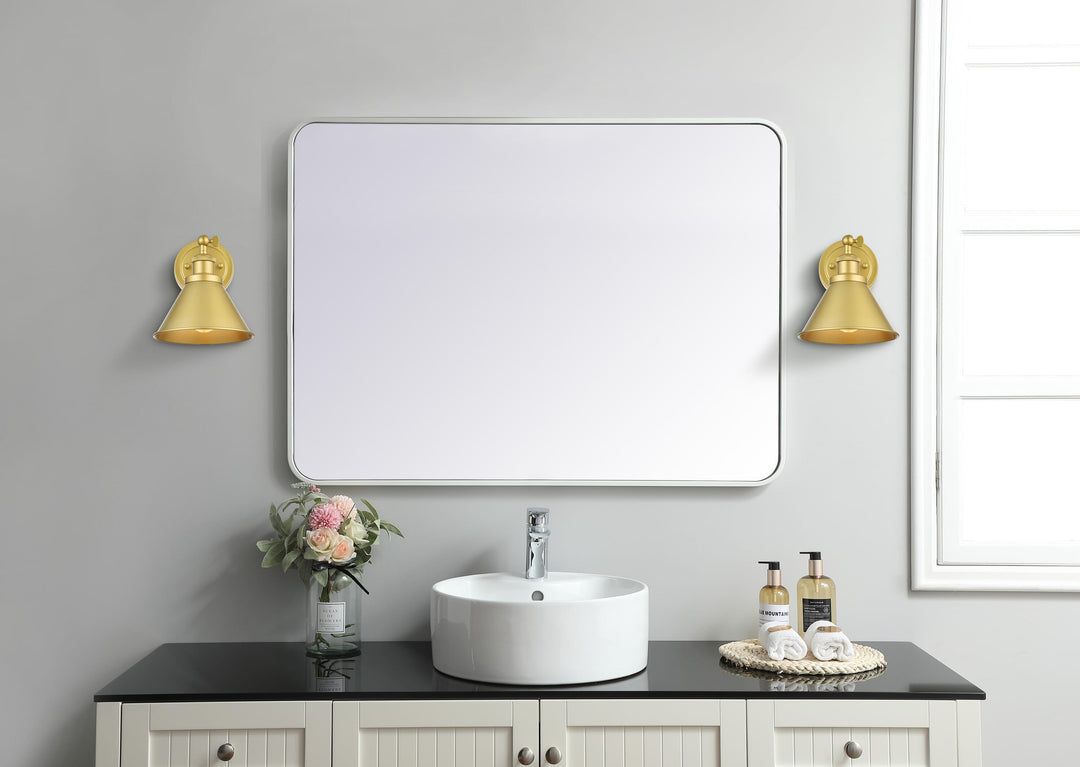Bentley Wall Sconce by Living District - view 21