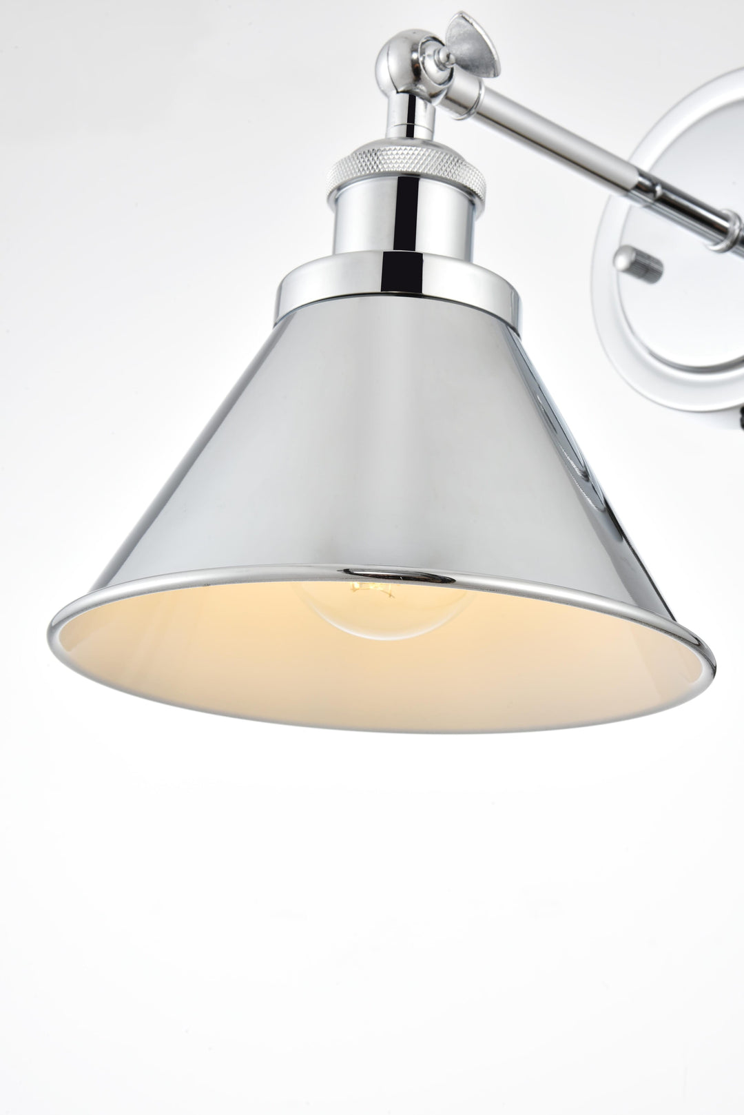 Bentley Wall Sconce by Living District - view 27