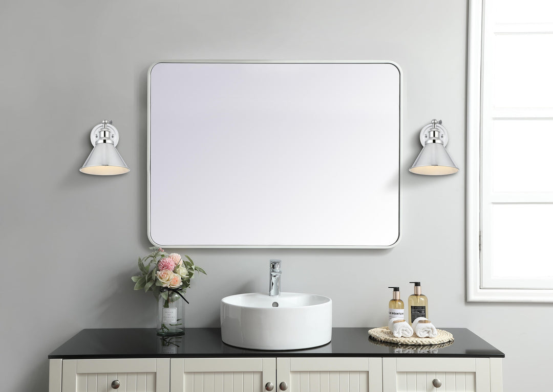 Bentley Wall Sconce by Living District - view 28