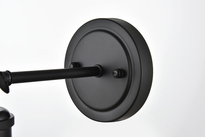 Kai Wall Sconce by Living District - view 5
