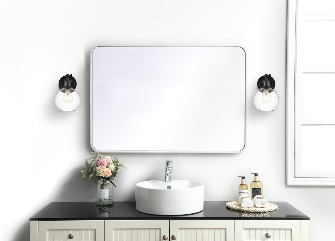 Kai Wall Sconce by Living District - view 7