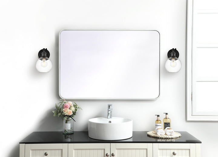 Kai Wall Sconce by Living District - view 7
