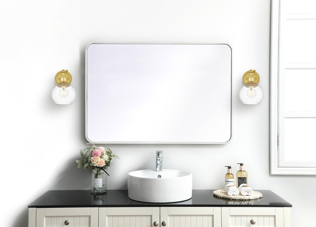 Kai Wall Sconce by Living District - view 15
