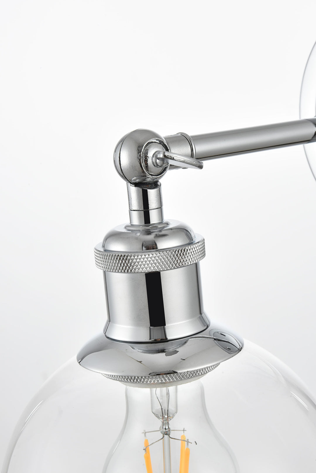 Kai Wall Sconce by Living District - view 22