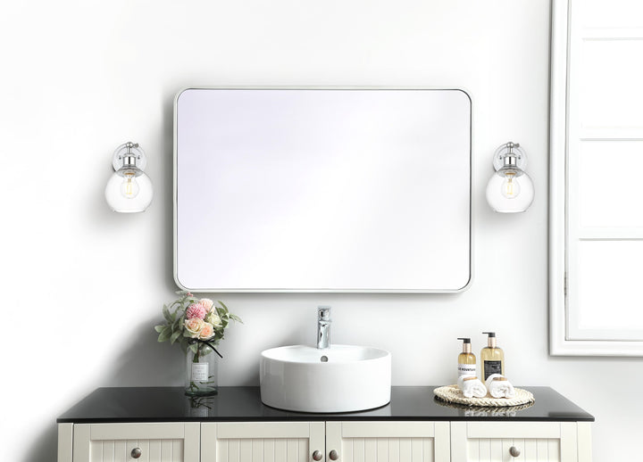 Kai Wall Sconce by Living District - view 23