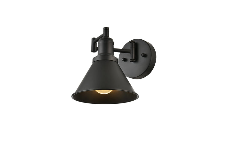 Judson Wall Sconce by Living District - view 10