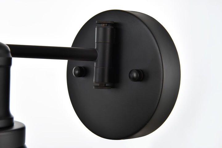 Judson Wall Sconce by Living District - view 11