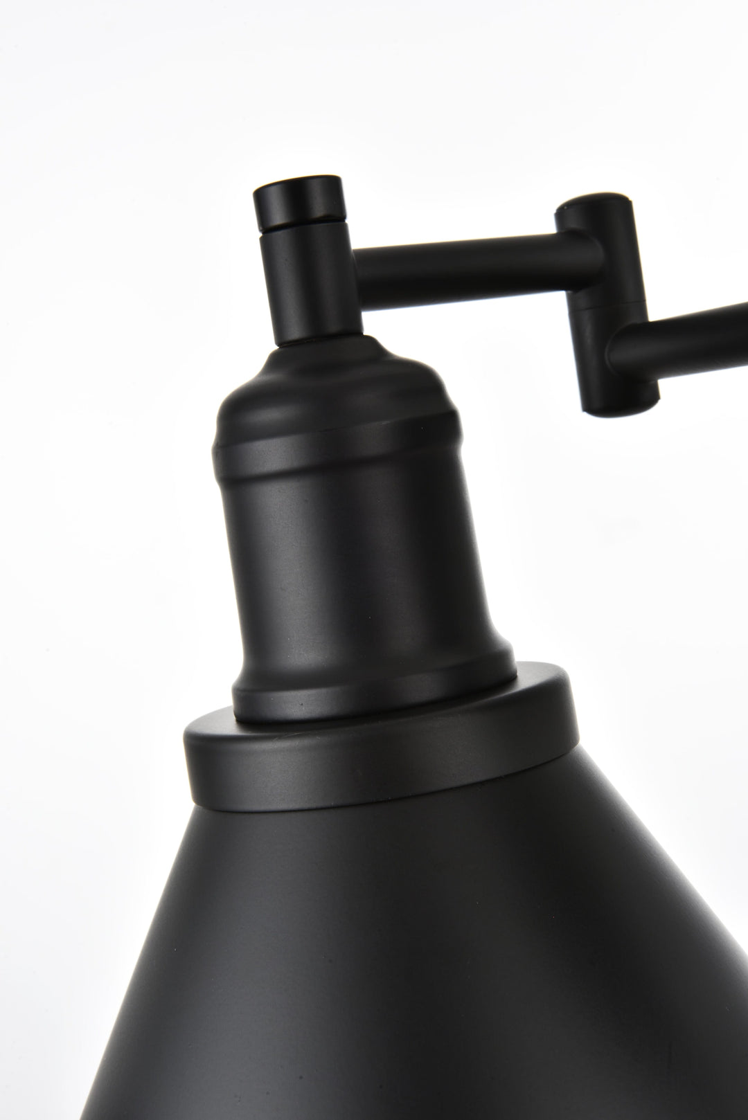 Judson Wall Sconce by Living District - view 12