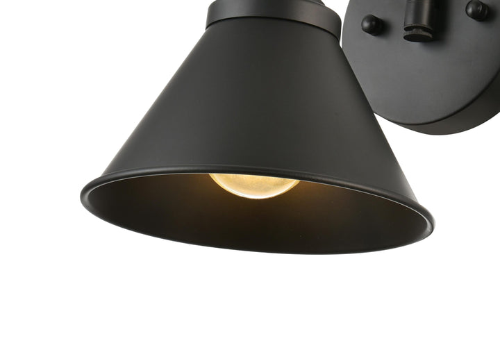 Judson Wall Sconce by Living District - view 14
