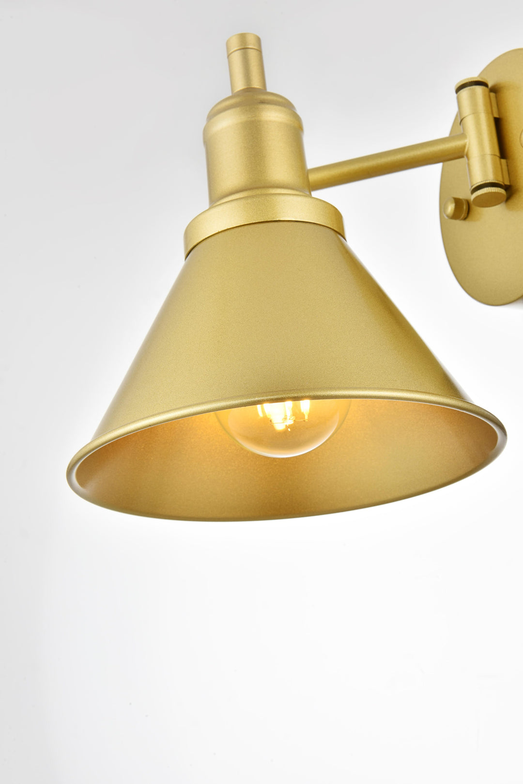 Judson Wall Sconce by Living District - view 19