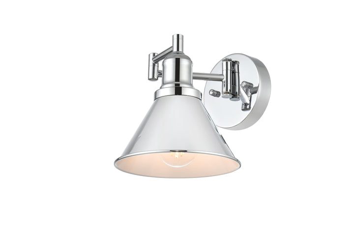 Judson Wall Sconce by Living District - view 26